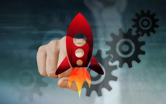 РеджънтПлей Казино Поддръжка